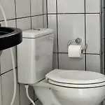 1 Quarto Passos Da Praia