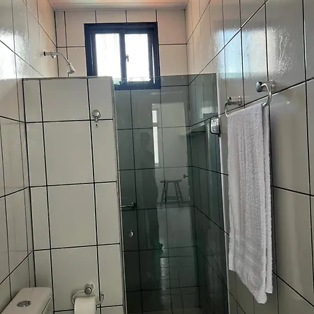 1 Passos Da
