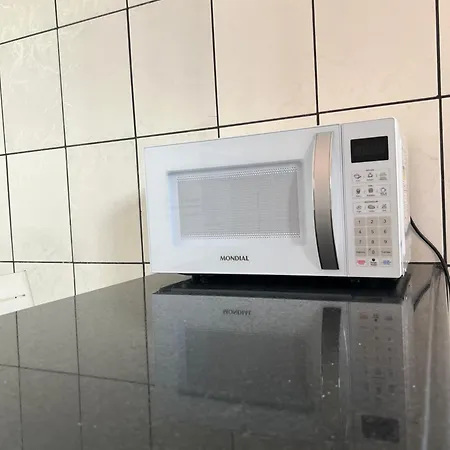 Tenda de luxo 1 Passos Da