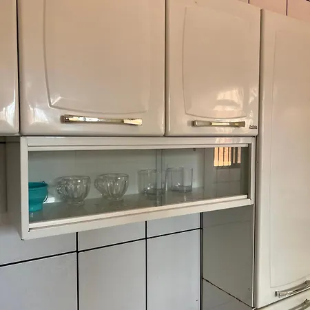 1 Passos Da Tenda de luxo *