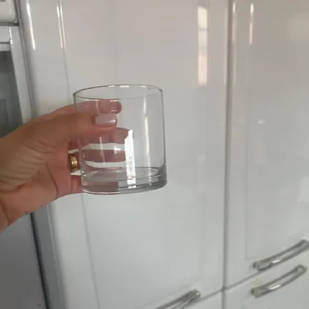1 Passos Da Fortaleza (Ceara)