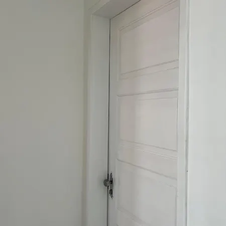 1 Passos Da Tenda de luxo *