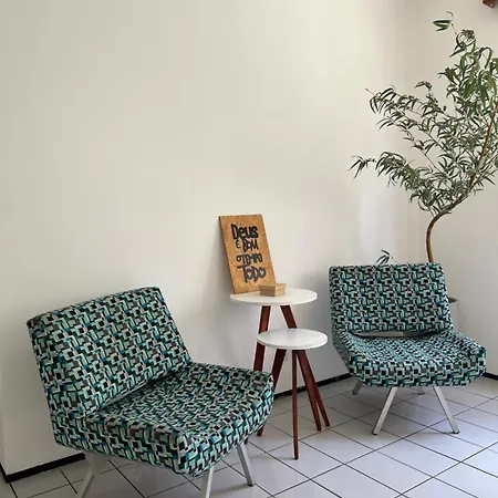 1 Passos Da Tenda de luxo