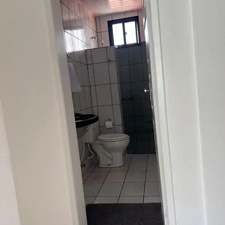 1 Passos Da * Fortaleza (Ceara)