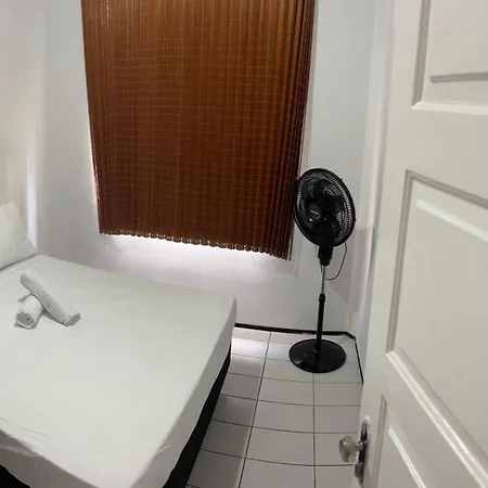 1 Passos Da Tenda de luxo Fortaleza (Ceara)