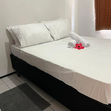 1 Passos Da Tenda de luxo