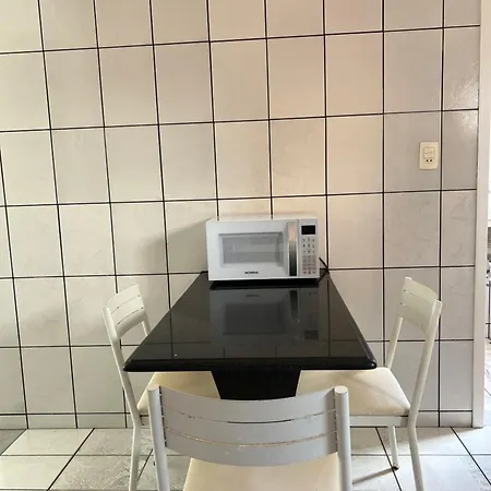 1 Passos Da *
