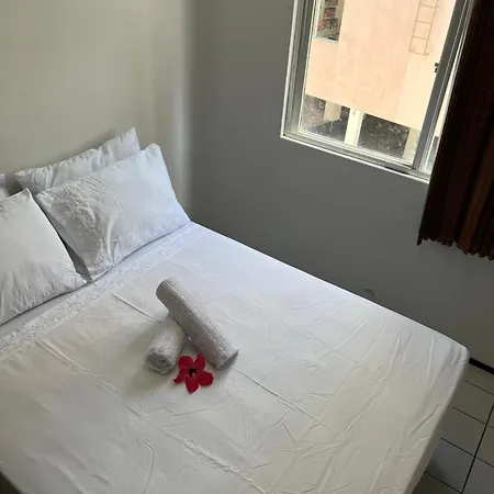 1 Passos Da Tenda de luxo Fortaleza (Ceara)