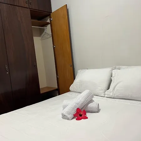 1 Passos Da *