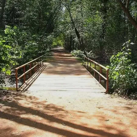 Tenda de luxo 1 Passos Da Fortaleza (Ceara)